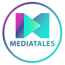 MediaTales